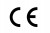3dd7f69842f4033402c948b75c4e2809.jpg