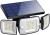 f750ccf189a40d15ec39b9898ae6f204.jpg