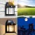 e3cdb30a8f569e10bd0151ad725caaa5.jpg