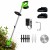 42aed5c978ab7321050ded1a9207e32f.jpg