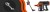 ab7749e1dd6a0ff32c655728edd0bbee.jpg