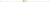 c8111b29cb2beea5dbe24e3350e7e910.jpg