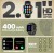 8162a2a33e9a1eab672dc5789bd77e85.jpg