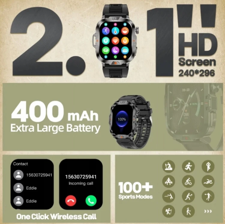 8162a2a33e9a1eab672dc5789bd77e85.jpg