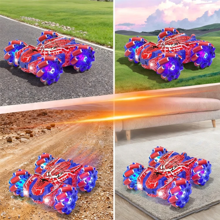 1a3c4eb9c47b72aa7087843bdd814df1.jpg