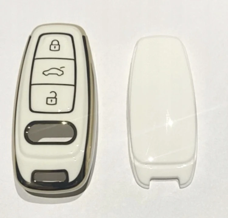 2e88b7e872f094fb5cf9dff3a00dcf14.jpg