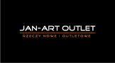 JAN-ART OUTLET - strona główna